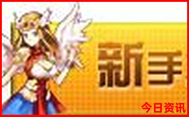 昆明有什么好玩的旅游景点