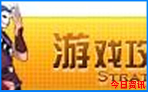 青岛旅游攻略必去十大景点
