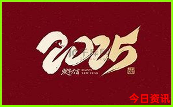 七月份去哪里旅游比较好