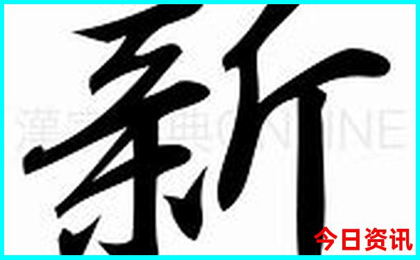 深中通道一日游详细攻略