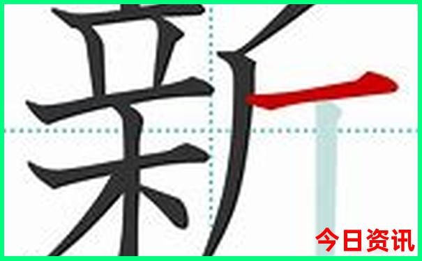 夏天去哪好玩又凉快的地方